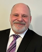 Paul Gaudio